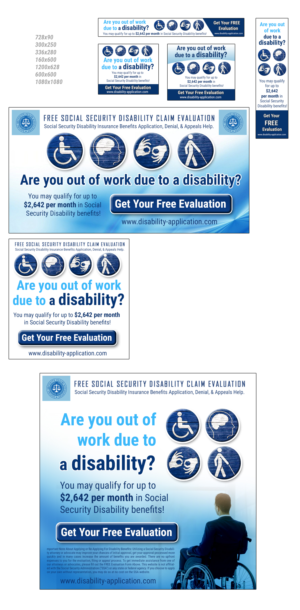Email Marketing Design by uk