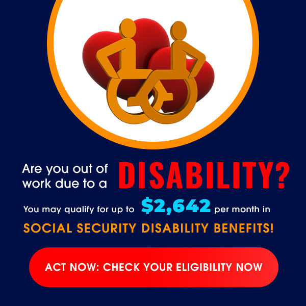 E-Mail Marketing-Design von Expert Designer für dieses Projekt | Design #26633442