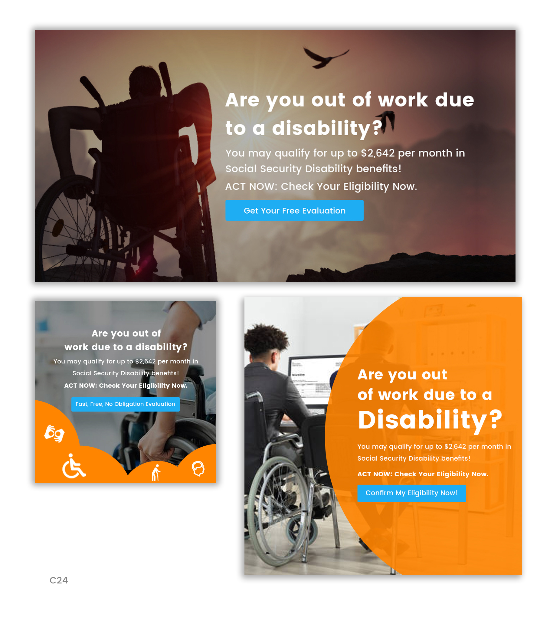 Email Marketing Design by pb for this project | Design #26635495