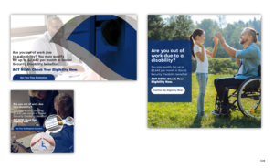 Email Marketing Design by pb for this project | Design: #26635497