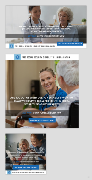 Email Marketing Design by pb for this project | Design: #26635500