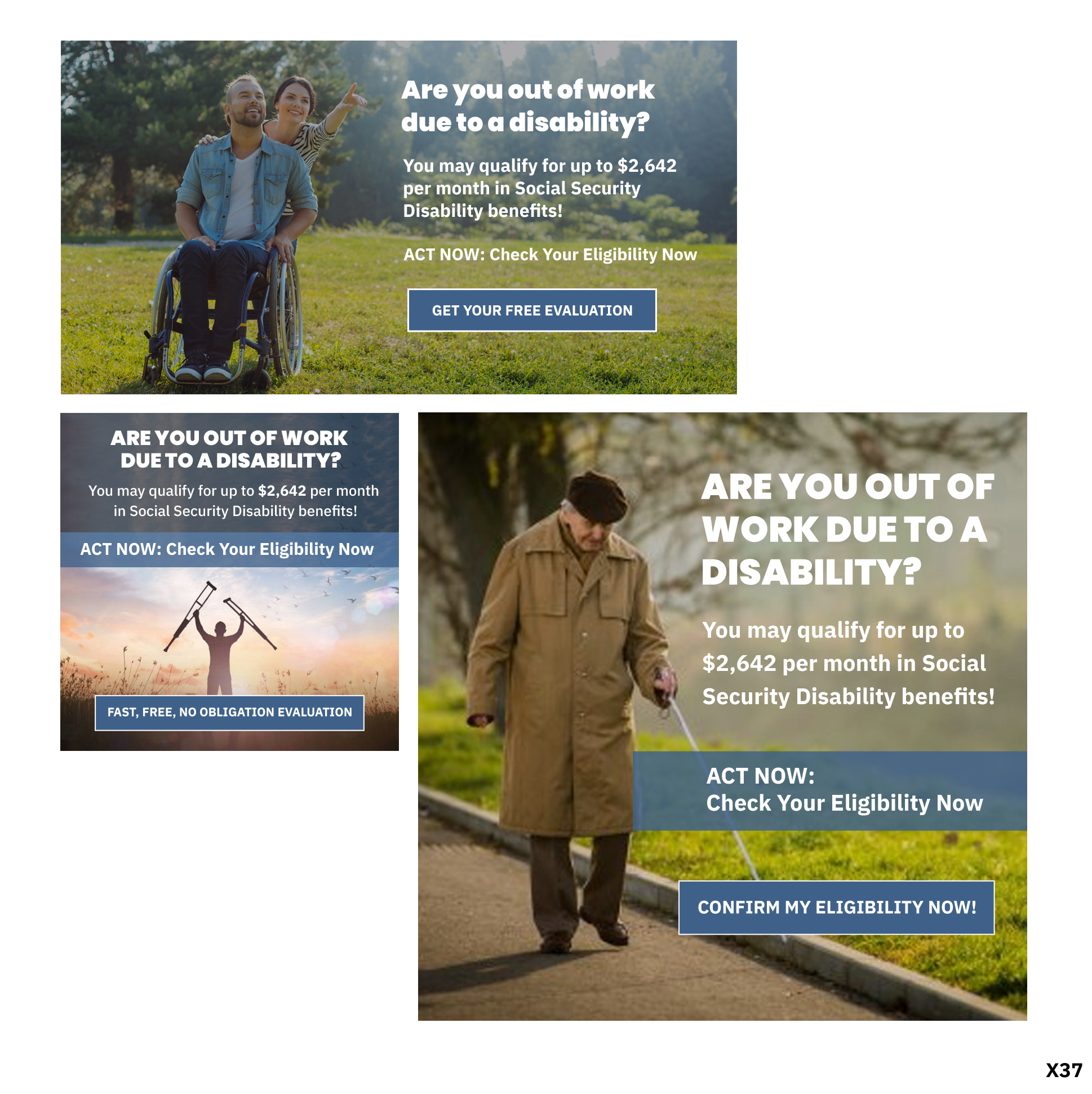 Email Marketing Design by pb for this project | Design #26635501