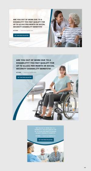 Email Marketing Design by pb for this project | Design: #26635504