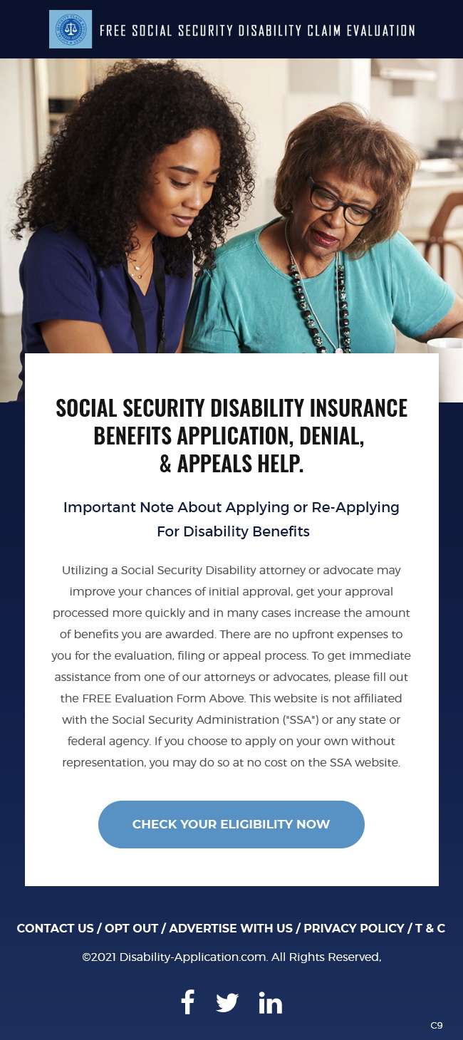 Diseño de Mercadeo por Correo Electrónico por pb para este proyecto | Diseño #26669340