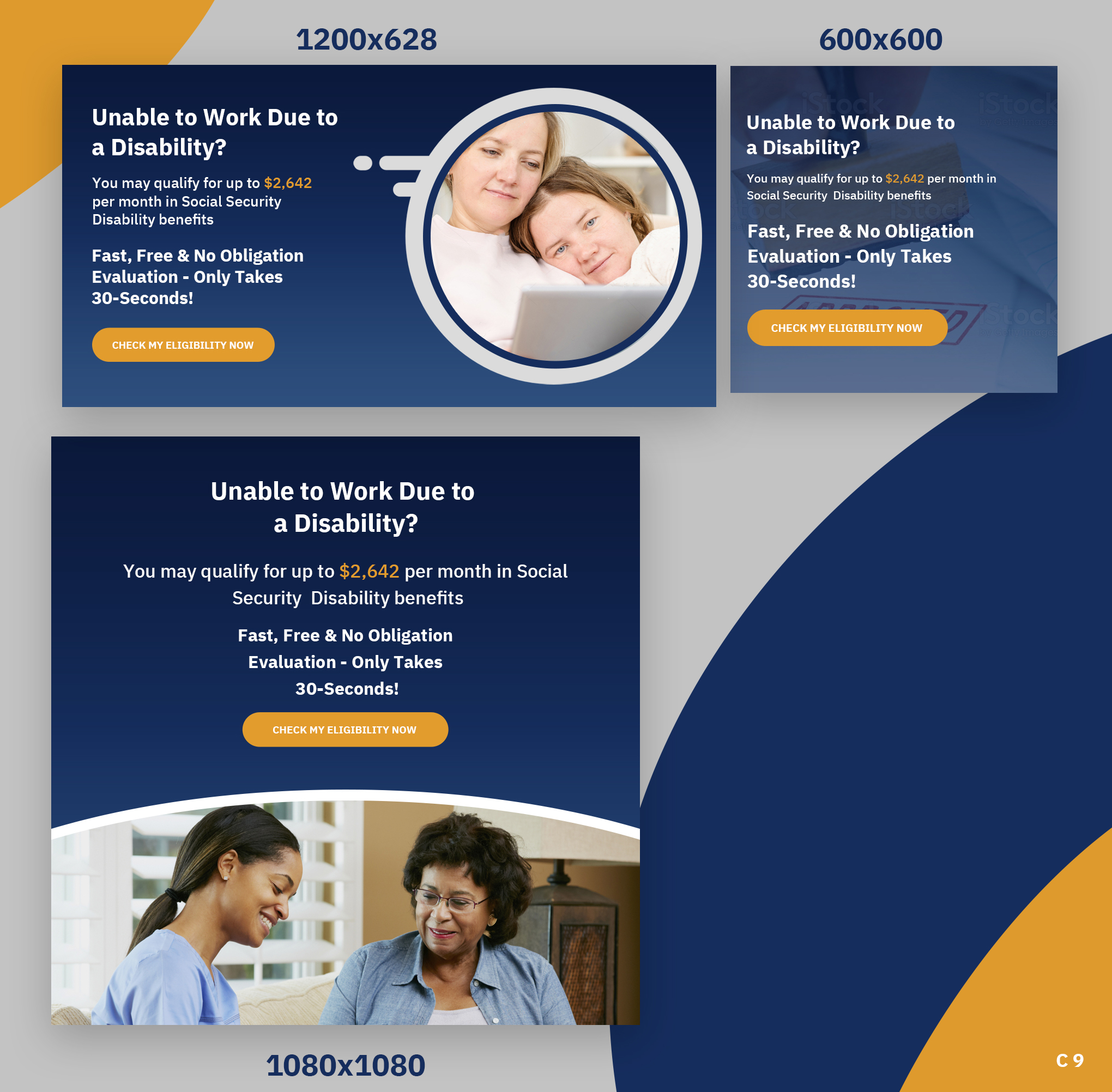 Diseño de Mercadeo por Correo Electrónico por pb para este proyecto | Diseño #26675483