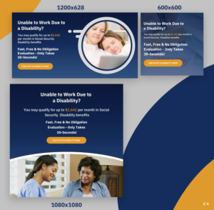Email Marketing Design by pb for this project | Design: #26675483
