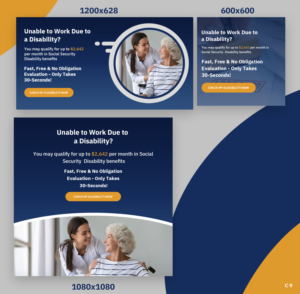 Email Marketing Design by pb for this project | Design: #26708064
