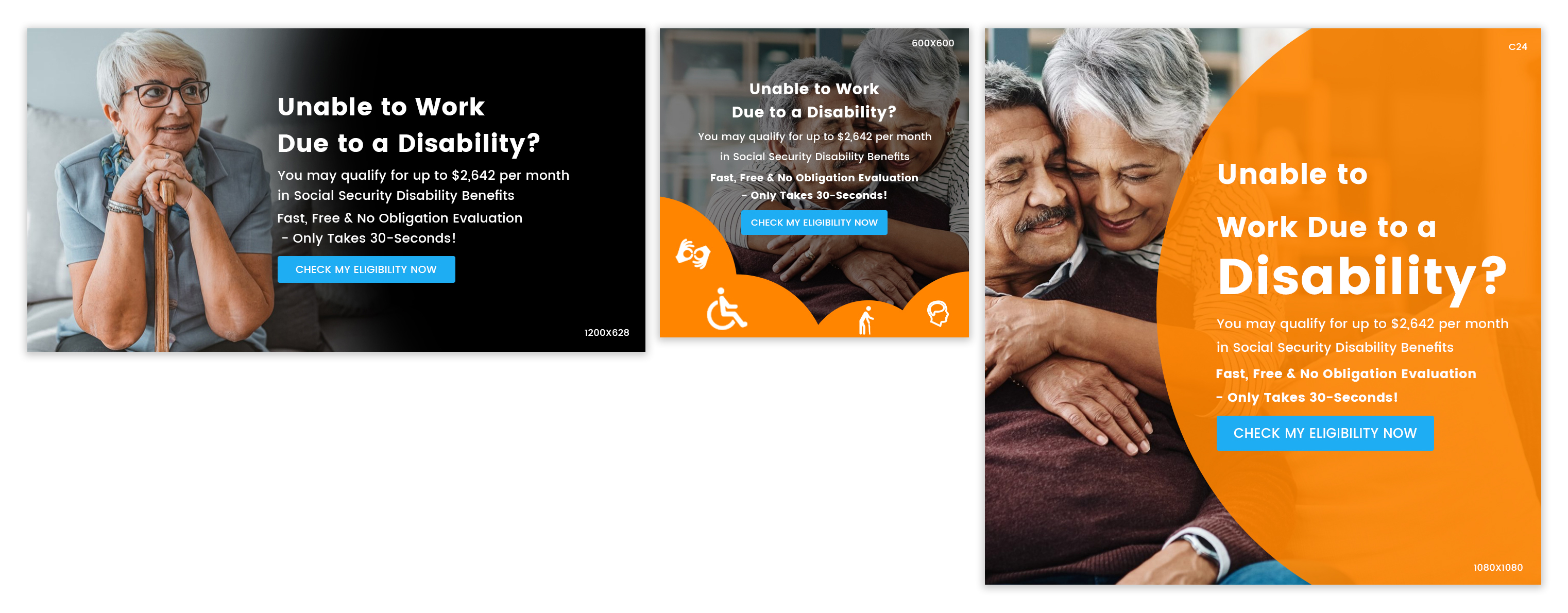 Email Marketing Design by pb for this project | Design #26708066