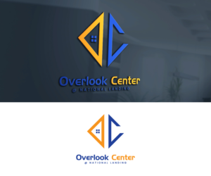 Logo Design by MaToTiPiLa for this project | Design: #26637573