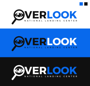 Logo Design by Graphic Storm