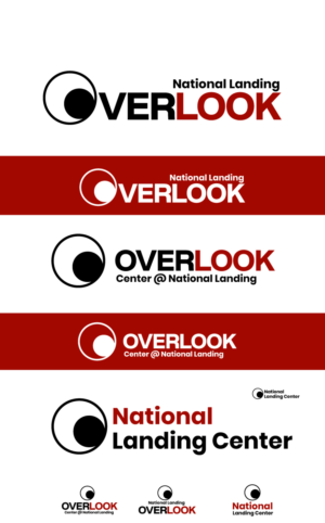 Logo Design by Dheepak009 for this project | Design #26644707