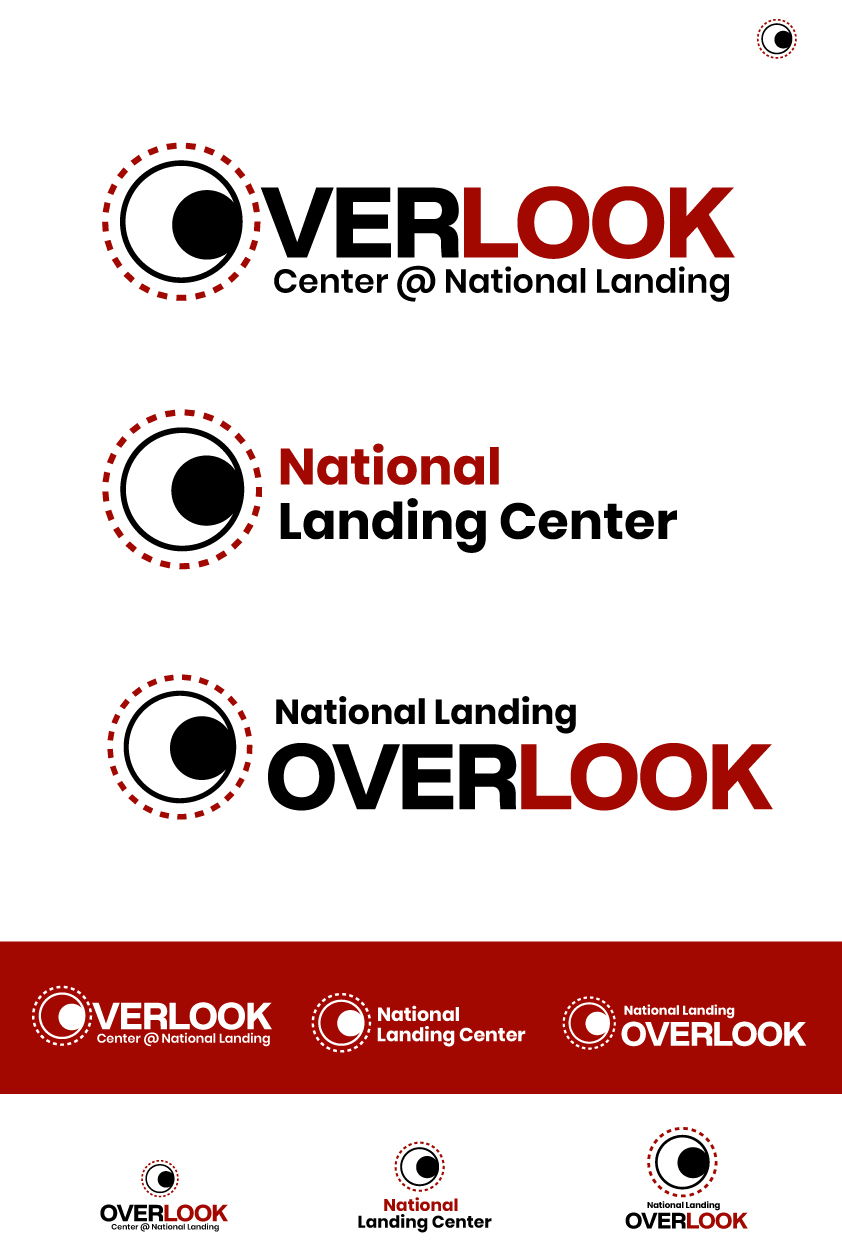 Logo-Design von Dheepak09 für dieses Projekt | Design #26644708