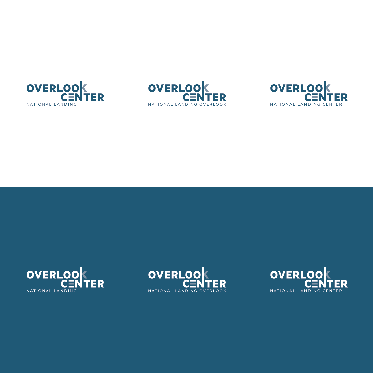 Logo Design by Verified artistry (Design garden) for this project | Design #26642921