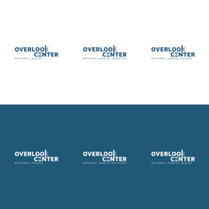 Logo Design by Verified artistry (Design garden) for this project | Design: #26642921