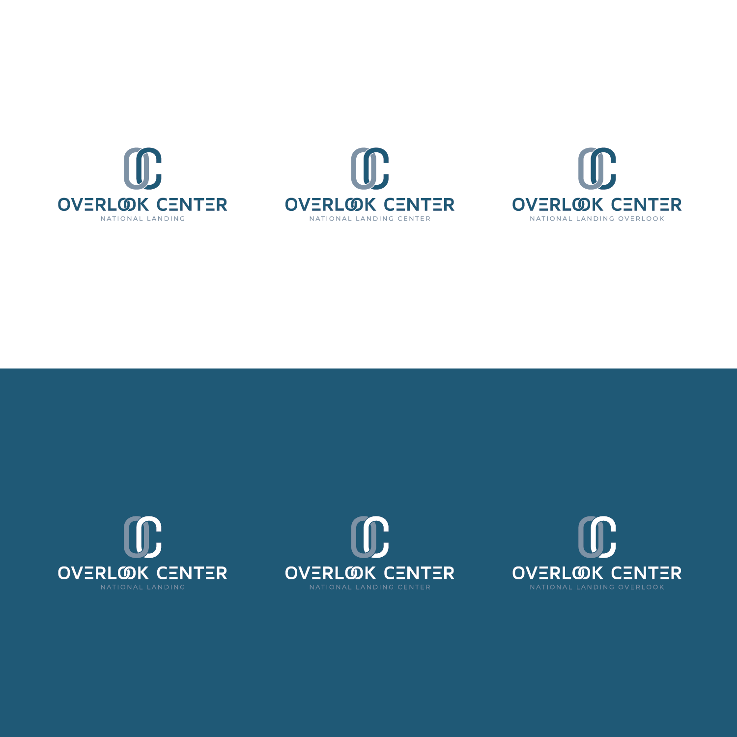 Logo Design by Verified artistry (Design garden) for this project | Design #26642922