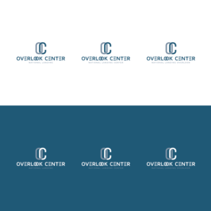 Logo Design by Verified artistry (Design garden) for this project | Design: #26642922