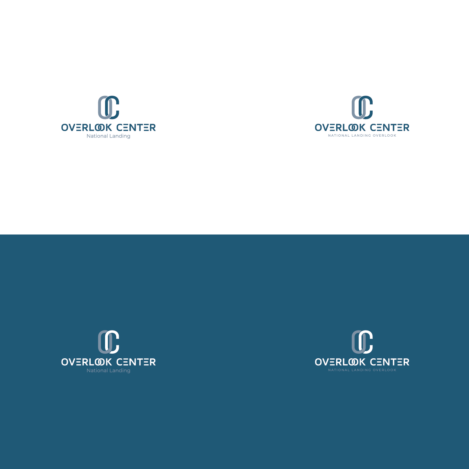 Logo-Design von Verified artistry (Design garden) für dieses Projekt | Design #26662319