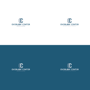 Logo Design by Verified artistry (Design garden) for this project | Design: #26662319