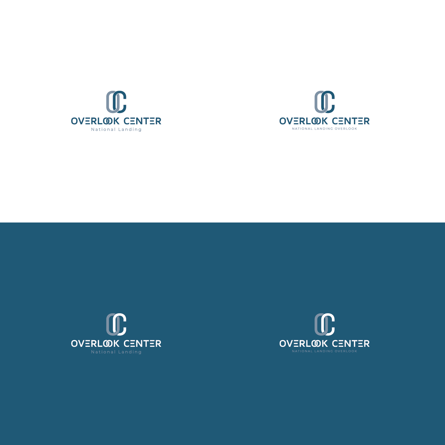 Logo Design by Verified artistry (Design garden) for this project | Design #26662328