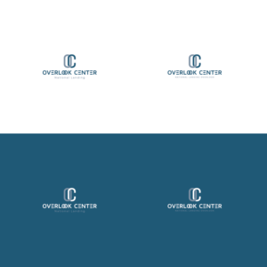 Logo Design by Verified artistry (Design garden) for this project | Design: #26662328