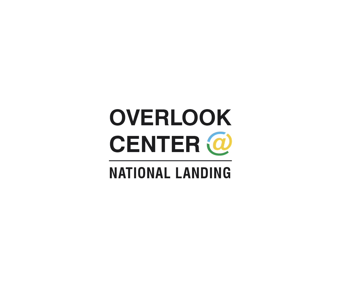 Logo Design by Designpool for this project | Design #26631728