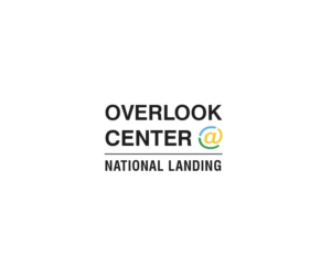 Logo Design by Designpool for this project | Design: #26631728