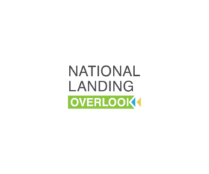 Logo Design by Designpool for this project | Design: #26631736