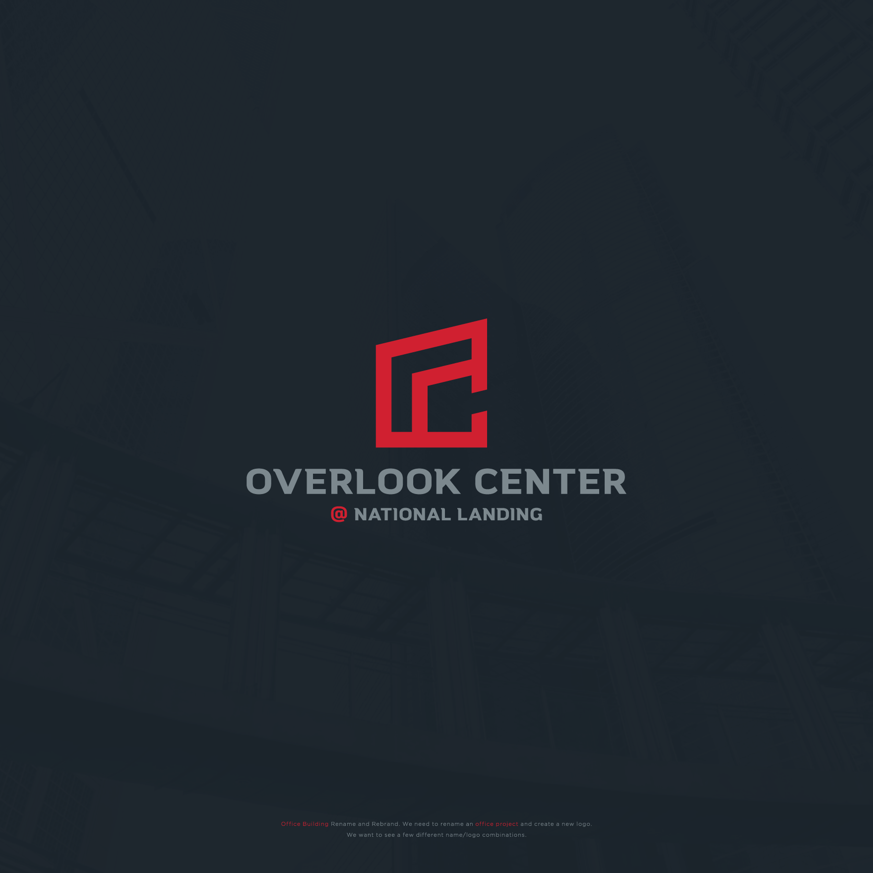 Logo-Design von ds | designstructure für dieses Projekt | Design #26631241