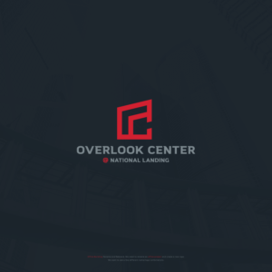 Logo Design by ds | designstructure for this project | Design: #26631241