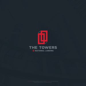 Logo Design by ds | designstructure for this project | Design: #26651711