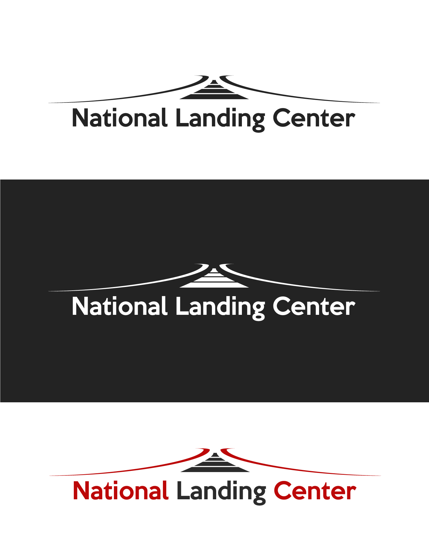 Logo Design by YERR® for this project | Design #26637056