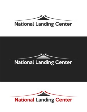 Logo Design by YERR® for this project | Design #26637056