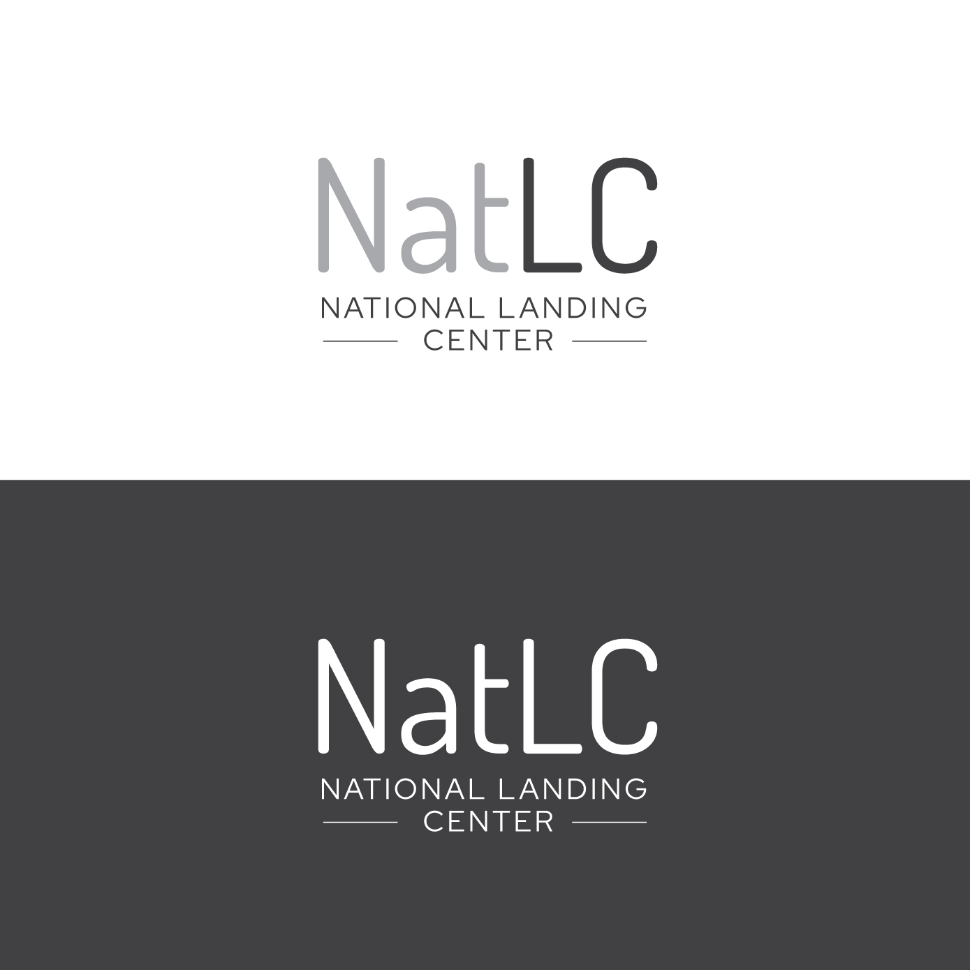 Logo-Design von Radsky17 für dieses Projekt | Design #26645417