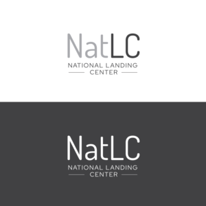 Logo Design by Radsky17 for this project | Design: #26645417