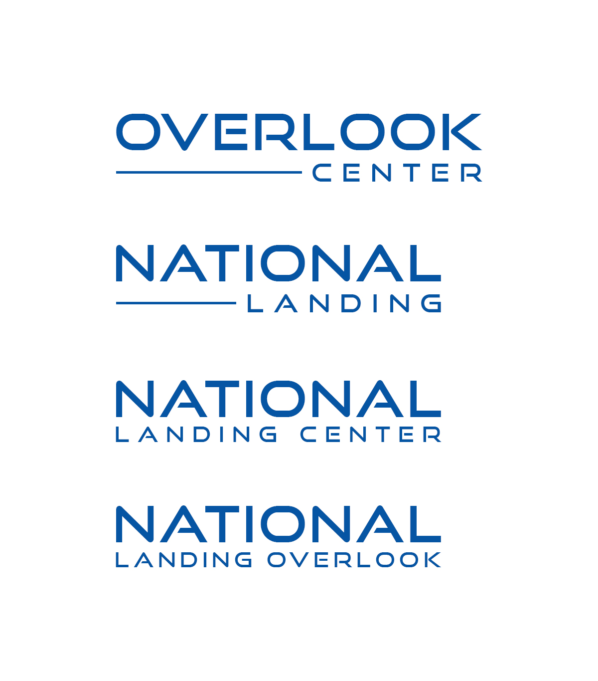 Logo-Design von Soonia für dieses Projekt | Design #26631892