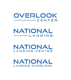 Logo-Design von Soonia für dieses Projekt | Design: #26631892