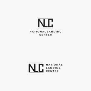 Logo Design by Ivan varian for this project | Design: #26649943