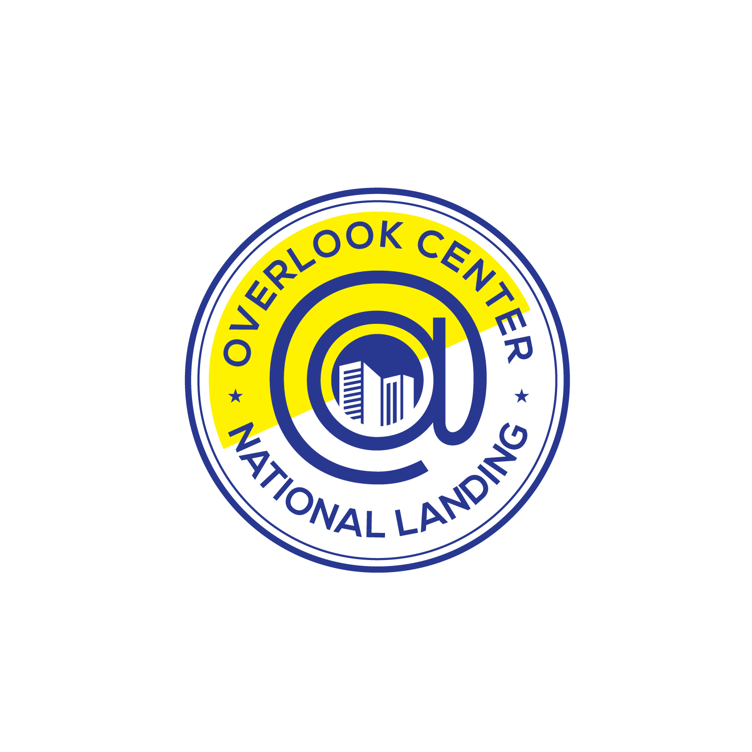 Logo Design by geni for this project | Design #26632474