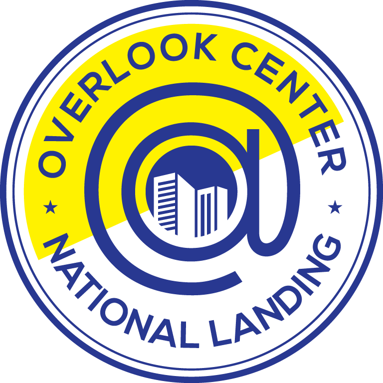 Logo Design by geni for this project | Design #27061986