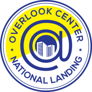 Logo Design by geni for this project | Design: #27061986
