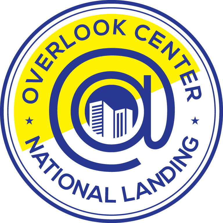 Logo-Design von geni für dieses Projekt | Design #27061987