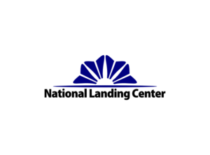 Logo-Design von MulamboDesign für dieses Projekt | Design: #26636014