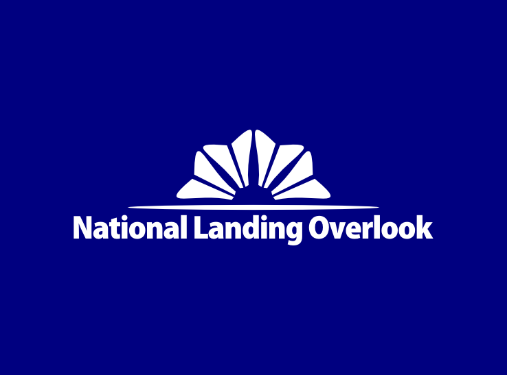 Logo-Design von MulamboDesign für dieses Projekt | Design #26636032