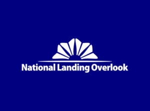 Logo-Design von MulamboDesign für dieses Projekt | Design: #26636032