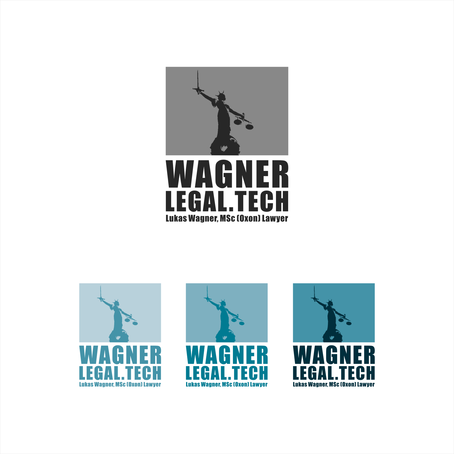 Diseño de Logo por zip para este proyecto | Diseño #26645019