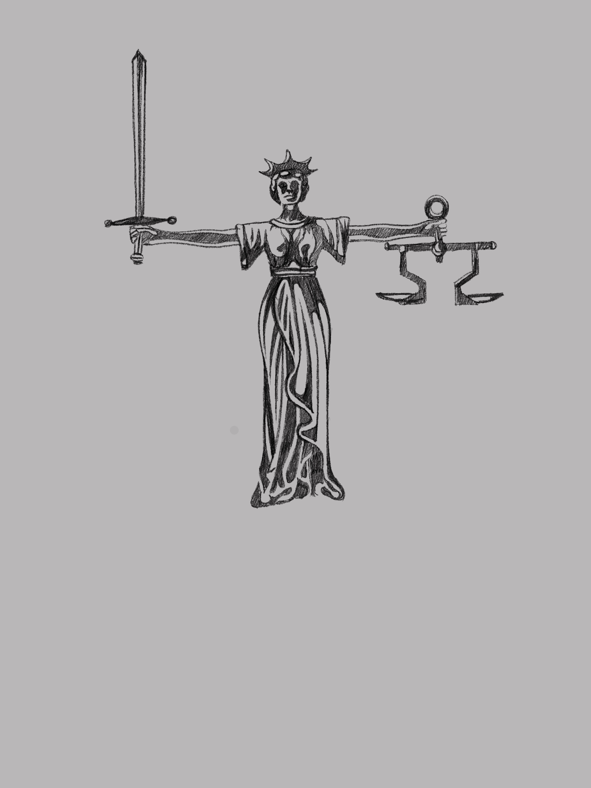 Logo-Design von Akhter Rasool für dieses Projekt | Design #26639453