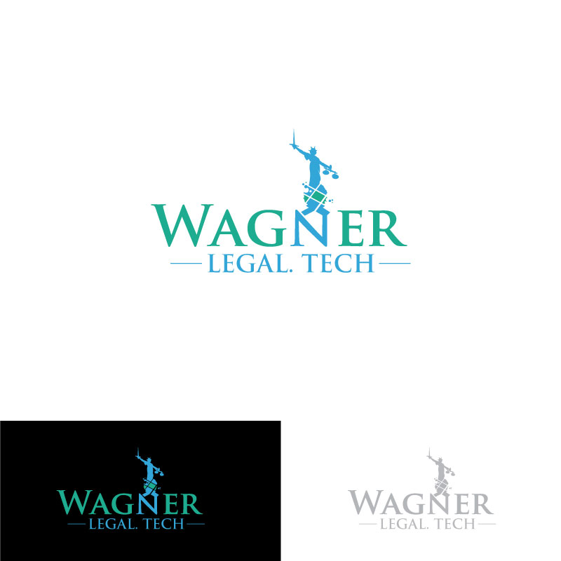Logo Design by Omee63 for this project | Design #26635168