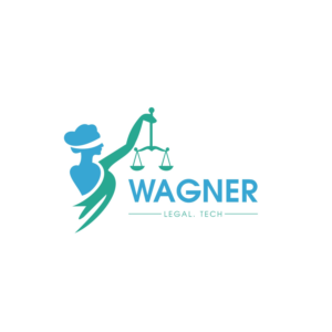 Logo Design by sharafatali3333 for this project | Design #26643356