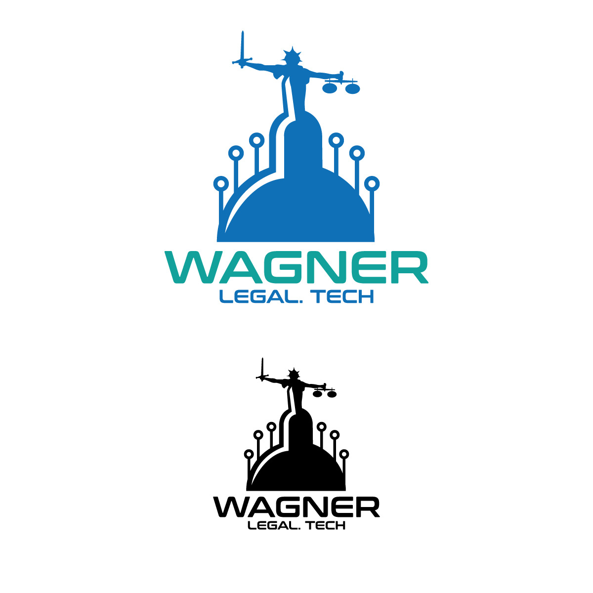 Logo Design by Graphic Bricks for this project | Design #26636719