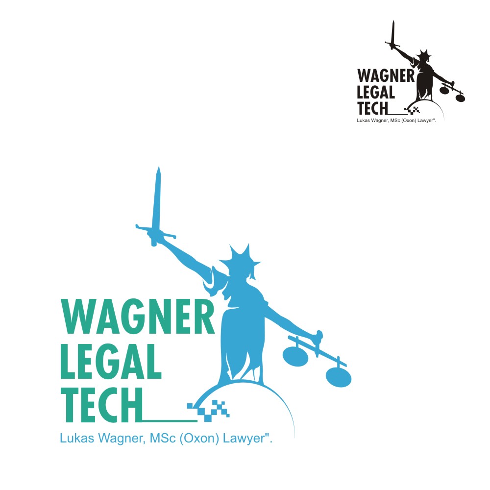 Logo Design by webeezine for this project | Design #26638190